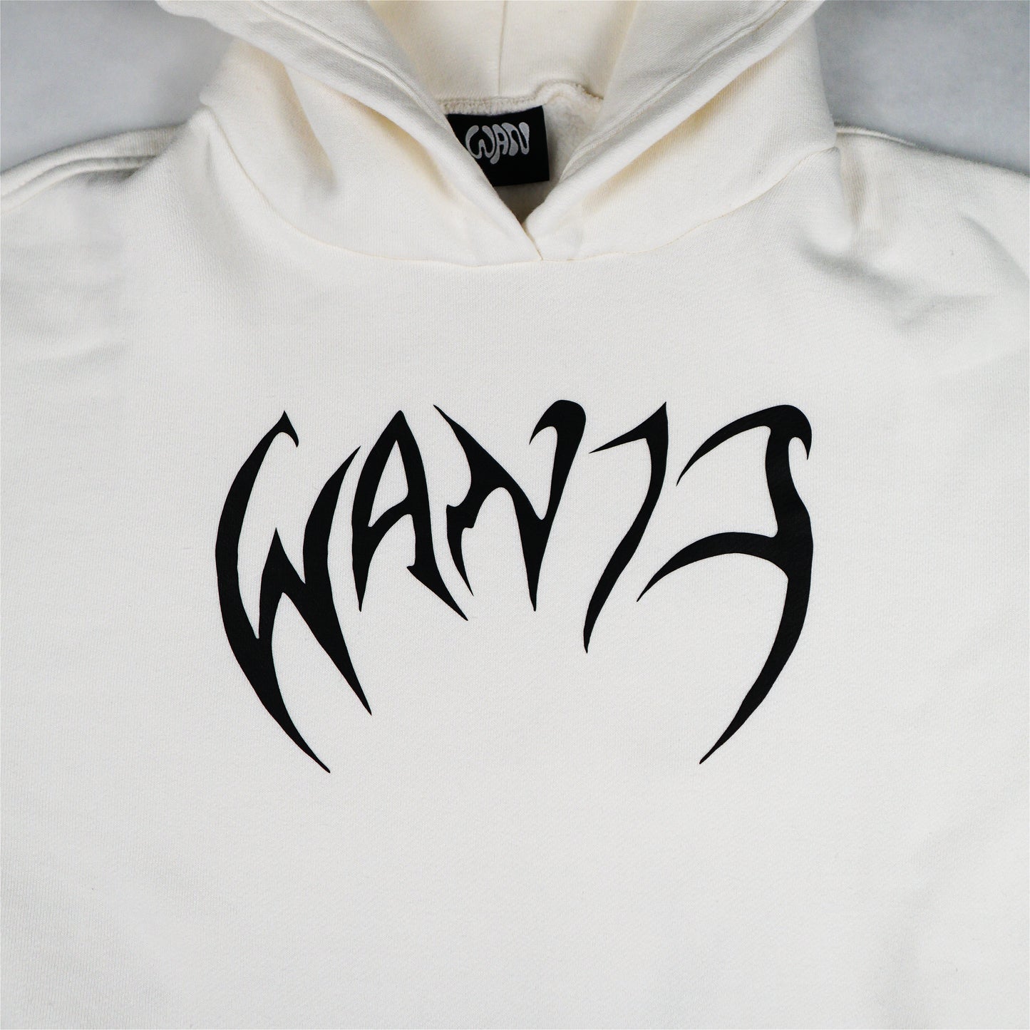 Wan17 Sand Color