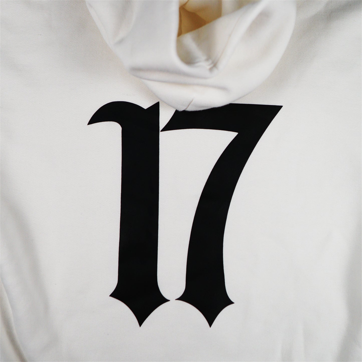 Wan17 Sand Color