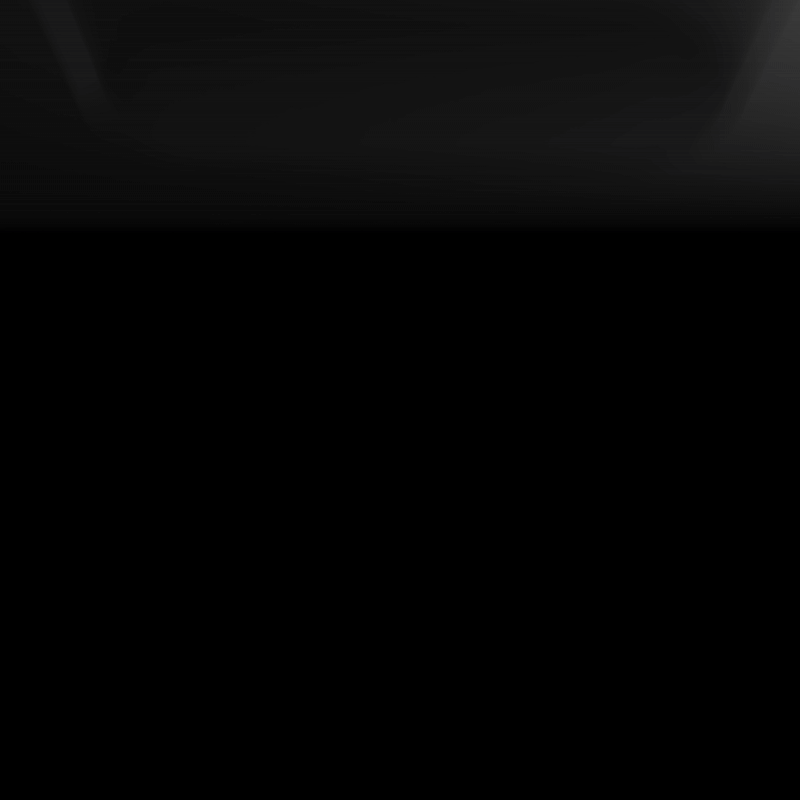 iMessage Text Bubbles V2